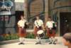 scan0666_small.jpg