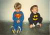 superheros_small.jpg