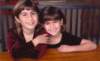 taylorgabrielleramchandidonnaraymondgrands_small.jpg