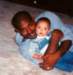 unclestevenandnoah_small.jpg