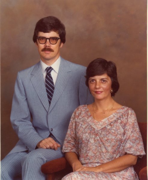 willardjudyjones.jpg