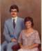 willardjudyjones_small.jpg