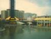 worldsfairintn_small.jpg